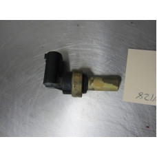 07V128 Coolant Temperature Sensor For 13-15 Buick Encore  1.4